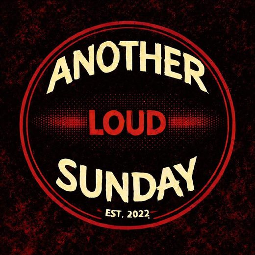 Another Loud Sunday Logo – Akustik Band Karlsruhe
